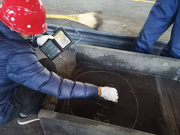 探傷儀 拷貝.jpg