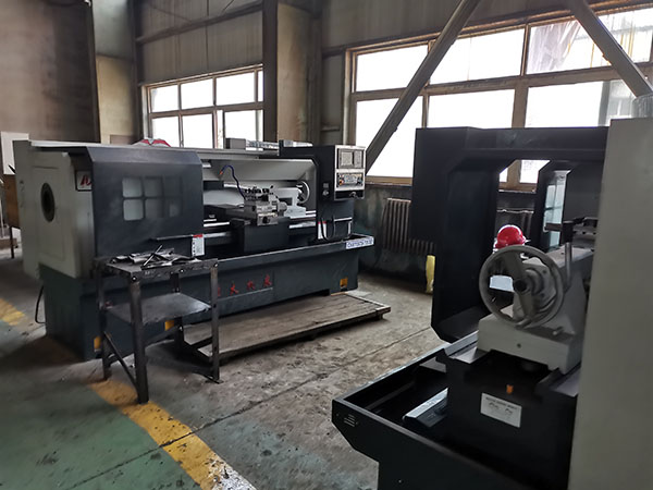 數(shù)控車(chē)床2 拷貝.jpg