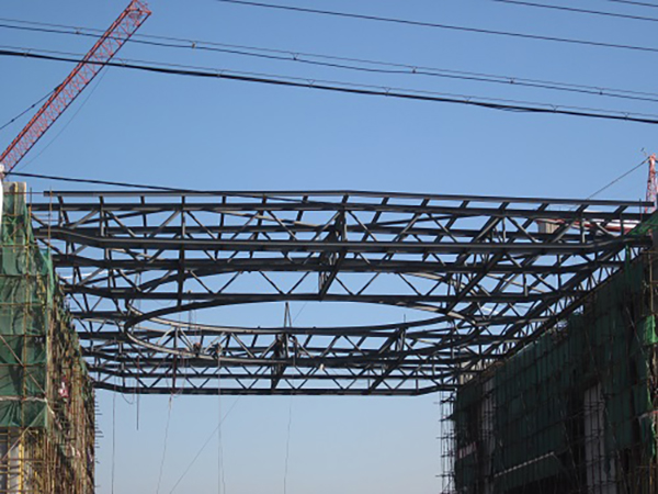 市民服務(wù)中心鋼結(jié)構(gòu)3 拷貝.jpg